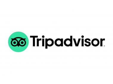 Tripadvisor New 2021 Logo