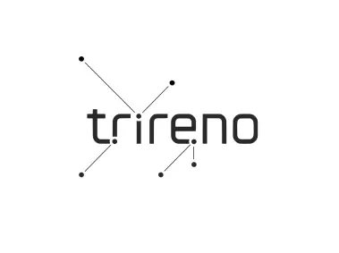 Trireno Logo