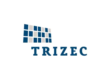 Trizec Properties Logo