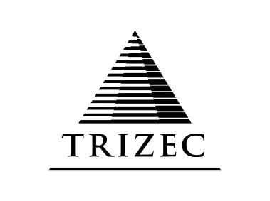 Trizec Logo