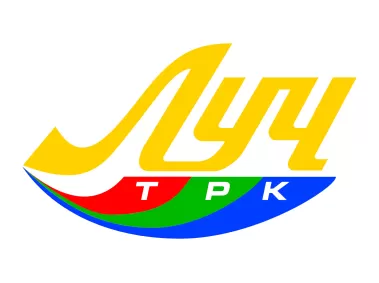 TRK Luch Logo