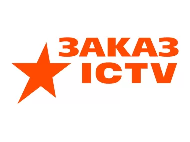 TRK Zakaz Logo