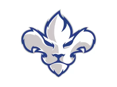 Trois-Rivières Lions Logo