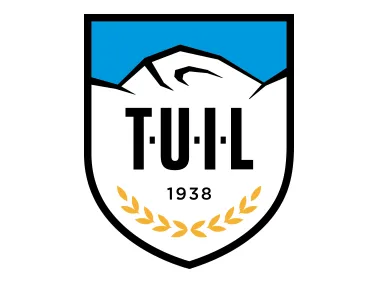 Tromsdalen UIL Logo