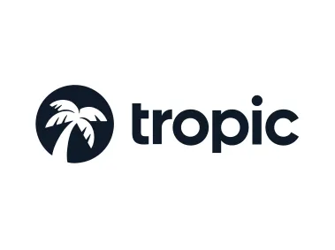 Tropic Technologies Logo