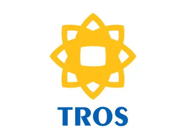 TROS Logo