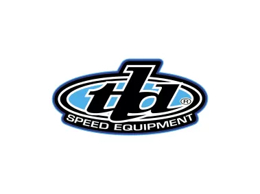 Troy Lee Designs Logo