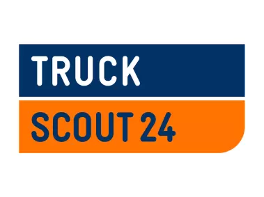 TruckScout24 Logo