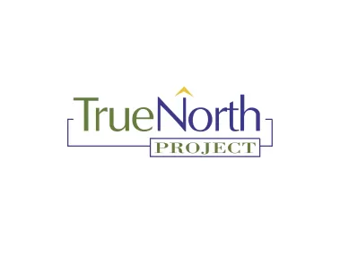 True North Project Logo