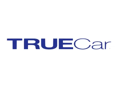 TrueCar Logo