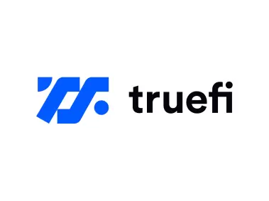 Truefi Logo