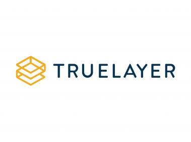 TrueLayer Logo