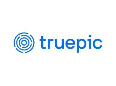 Truepic Logo