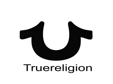Truereligion Logo
