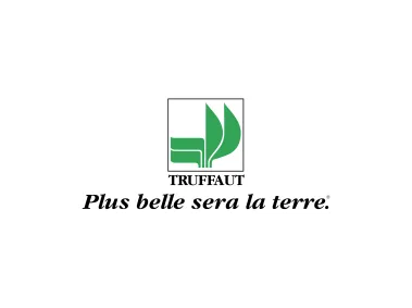 Truffaut Logo