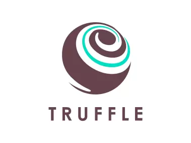 Truffle Suite Logo