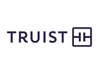 Truist Financial Logo