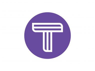Trusona Logo