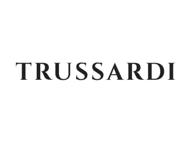 Trussardi Logo