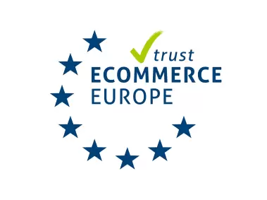 Trust Ecommerce Europe Logo
