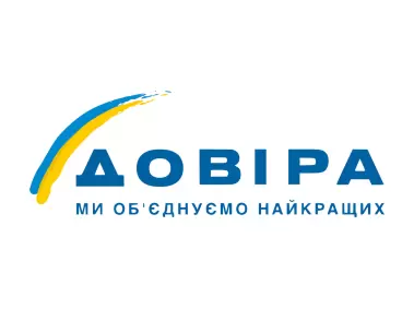 Trust Parliamentary Group Logo