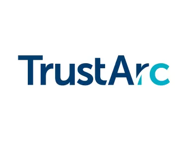 TrustArc New Logo