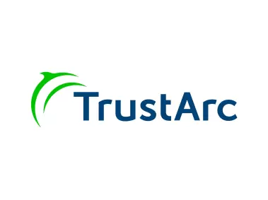 TrustArc Old Logo