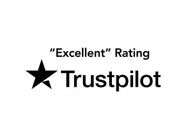 Trustpilot Excellent Rating Logo