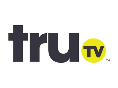 TruTV UK Logo