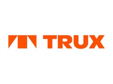Trux Logo