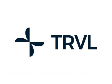 TRVL (TRVL) Logo