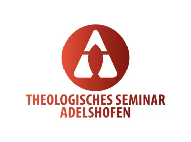 Theologishes Seminar Adelshofen Logo