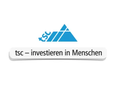 TSC Logo