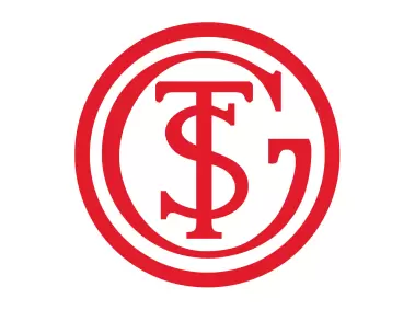 TSG Concordia Schoenkirchen Logo