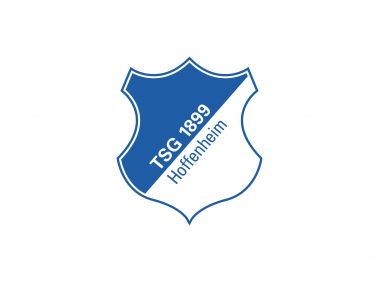 TSG Hoffenheim Logo
