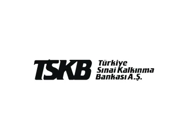 TSKB Logo