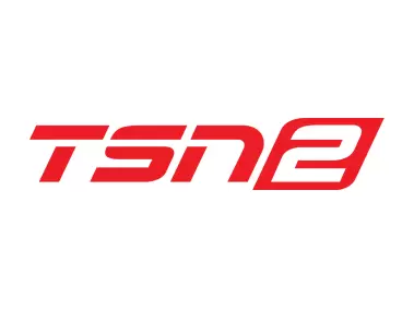 TSN2 Logo