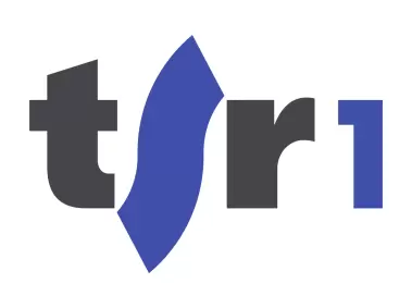 TSR 1 Logo