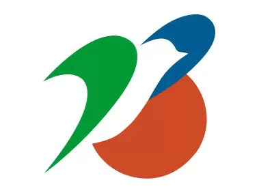 Tsubame, Niigata Logo