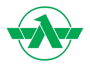 Tsubata Ishikawa Logo