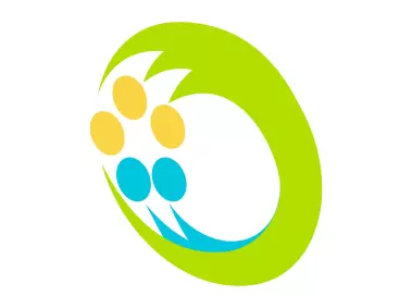 Tsugaru Aomori Logo