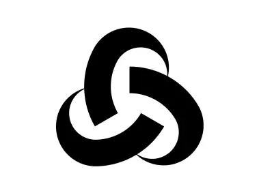 Tsukumi, Oita Logo