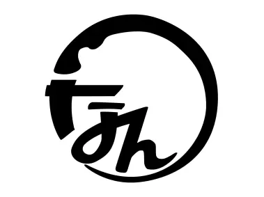 Tsunan, Niigata Logo