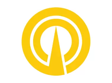 Tsuno Miyazaki Logo