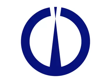 Tsuruga Fukui Logo