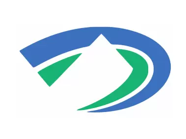 Tsurugi, Tokushima Logo