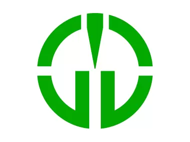 Tsuruta Aomori Logo