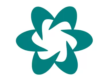 Tsushima, Nagasaki Logo