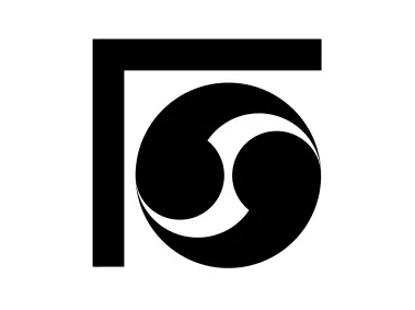 Tsuwano, Shimane Logo