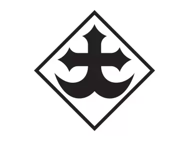 Tsuyama, Okayama Logo